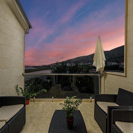 פג Studio Holiday Adriatic מראה חיצוני תמונה
