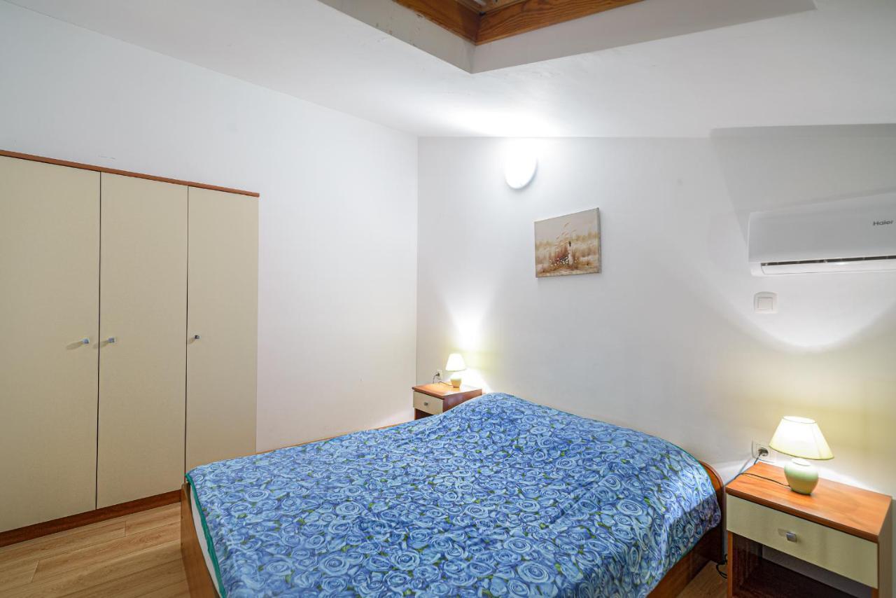 פג Studio Holiday Adriatic מראה חיצוני תמונה